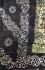 PL COTTON SAREES WITH SOLID WAX CRACK DESIGNS